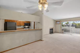 8773 Jasmine Ln, Eden Prairie, MN 55344 - Photo 15