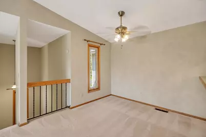8773 Jasmine Lane, Eden Prairie, MN 55344 - Photo 13