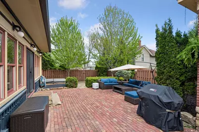 821 W 3rd Street, Red Wing, MN 55066 - Photo 59