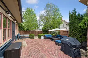 821 W 3rd St, Red Wing, MN 55066 - Photo 59