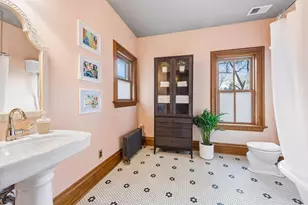 821 W 3rd St, Red Wing, MN 55066 - Photo 51