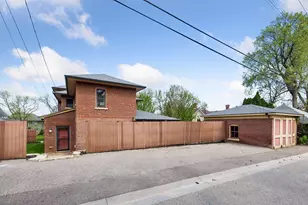 821 W 3rd St, Red Wing, MN 55066 - Photo 63