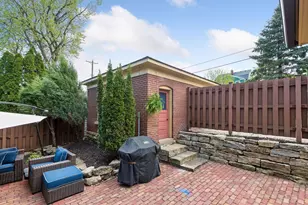 821 W 3rd St, Red Wing, MN 55066 - Photo 57