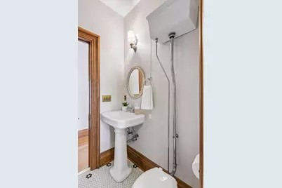 821 W 3rd Street, Red Wing, MN 55066 - Photo 25