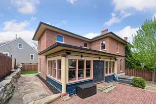 821 W 3rd St, Red Wing, MN 55066 - Photo 61
