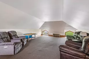 821 W 3rd St, Red Wing, MN 55066 - Photo 55