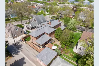 821 W 3rd Street, Red Wing, MN 55066 - Photo 67