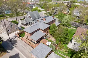821 W 3rd St, Red Wing, MN 55066 - Photo 67