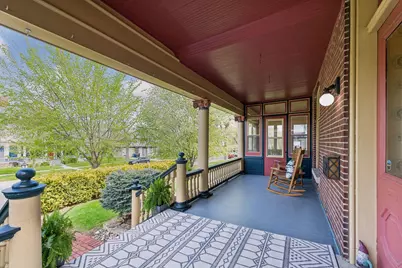 821 W 3rd Street, Red Wing, MN 55066 - Photo 3