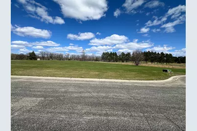 993 Links Way N, Perham, MN 56573 - Photo 3