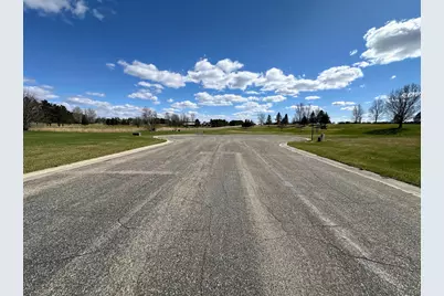 993 Links Way N, Perham, MN 56573 - Photo 11