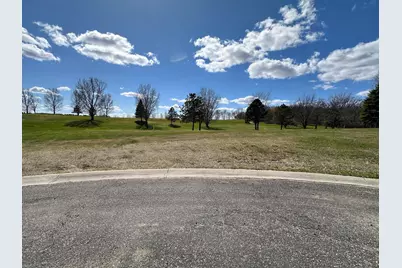 993 Links Way N, Perham, MN 56573 - Photo 5
