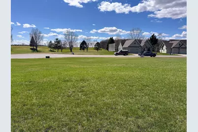 993 Links Way N, Perham, MN 56573 - Photo 7
