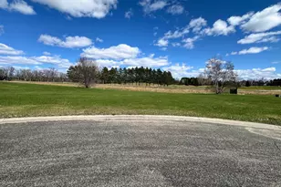 993 Links Way N, Perham, MN 56573 - Photo 1