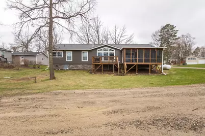1707 Crosby Court SE #12, Bemidji, MN 56601 - Photo 37