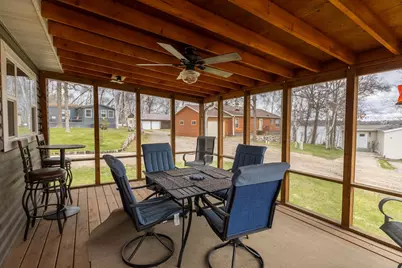 1707 Crosby Court SE #12, Bemidji, MN 56601 - Photo 15