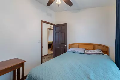 1707 Crosby Court SE #12, Bemidji, MN 56601 - Photo 21
