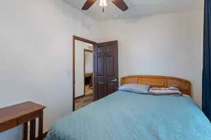 1707 Crosby Ct SE, Bemidji, MN 56601 - Photo 21