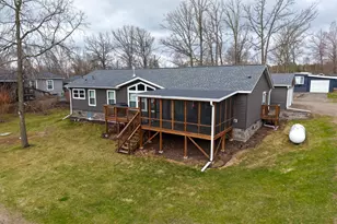 1707 Crosby Ct SE, Bemidji, MN 56601 - Photo 1