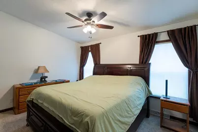 1707 Crosby Court SE #12, Bemidji, MN 56601 - Photo 27