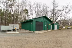 1707 Crosby Ct SE, Bemidji, MN 56601 - Photo 41