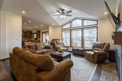 1707 Crosby Court SE #12, Bemidji, MN 56601 - Photo 19