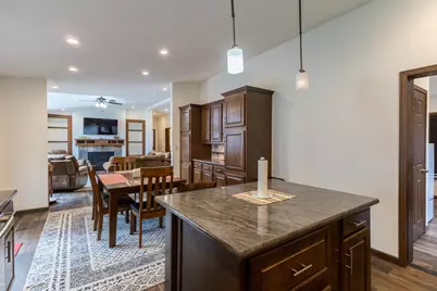 1707 Crosby Court SE #12, Bemidji, MN 56601 - Photo 11