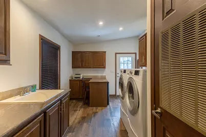 1707 Crosby Court SE #12, Bemidji, MN 56601 - Photo 7