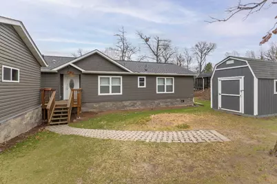 1707 Crosby Court SE #12, Bemidji, MN 56601 - Photo 3