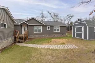 1707 Crosby Ct SE, Bemidji, MN 56601 - Photo 3