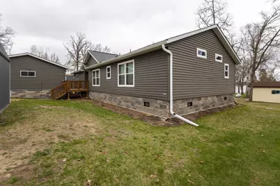 1707 Crosby Court SE #12, Bemidji, MN 56601 - Photo 35