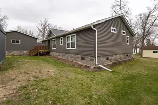 1707 Crosby Ct SE, Bemidji, MN 56601 - Photo 35