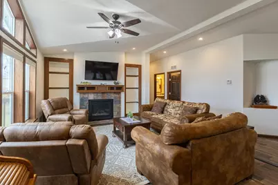 1707 Crosby Court SE #12, Bemidji, MN 56601 - Photo 17