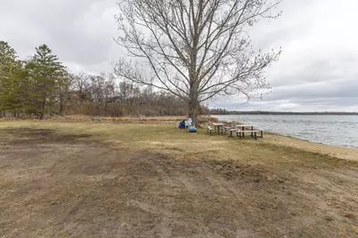 1707 Crosby Court SE #12, Bemidji, MN 56601 - Photo 57