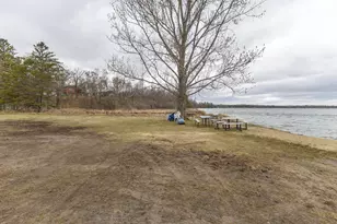 1707 Crosby Ct SE, Bemidji, MN 56601 - Photo 57