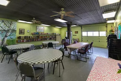 1707 Crosby Court SE #12, Bemidji, MN 56601 - Photo 47