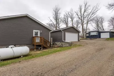 1707 Crosby Court SE #12, Bemidji, MN 56601 - Photo 39