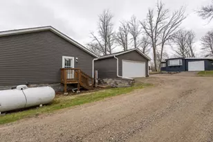 1707 Crosby Ct SE, Bemidji, MN 56601 - Photo 39