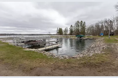 1707 Crosby Court SE #12, Bemidji, MN 56601 - Photo 53