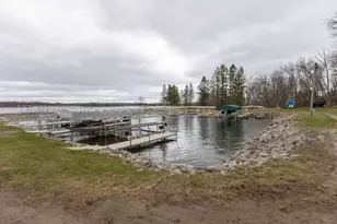 1707 Crosby Ct SE, Bemidji, MN 56601 - Photo 53