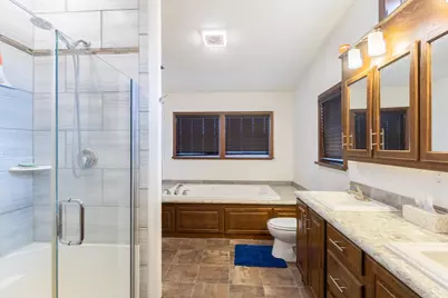1707 Crosby Court SE #12, Bemidji, MN 56601 - Photo 31