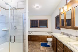 1707 Crosby Ct SE, Bemidji, MN 56601 - Photo 31