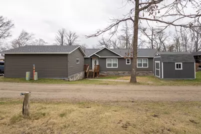 1707 Crosby Court SE #12, Bemidji, MN 56601 - Photo 33