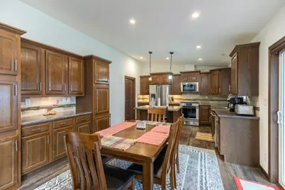 1707 Crosby Court SE #12, Bemidji, MN 56601 - Photo 13