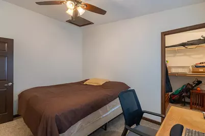 1707 Crosby Court SE #12, Bemidji, MN 56601 - Photo 25