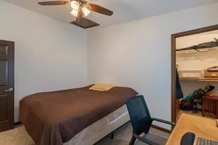 1707 Crosby Ct SE, Bemidji, MN 56601 - Photo 25