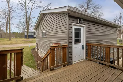 1707 Crosby Court SE #12, Bemidji, MN 56601 - Photo 5