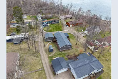 1707 Crosby Court SE #12, Bemidji, MN 56601 - Photo 63