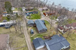 1707 Crosby Ct SE, Bemidji, MN 56601 - Photo 63