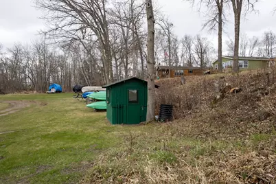 1707 Crosby Court SE #12, Bemidji, MN 56601 - Photo 59